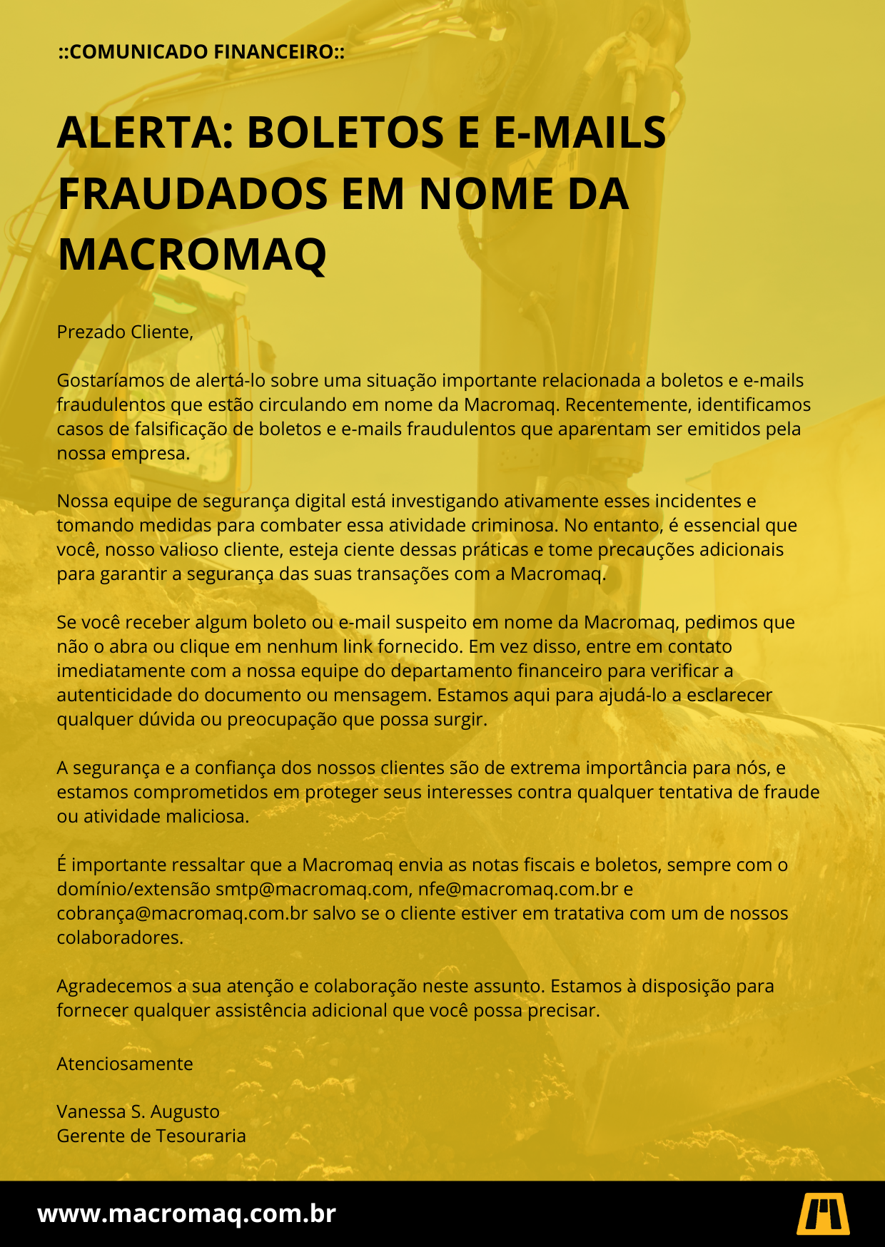 COMUNICADO BOLETO FRAUDADO.png